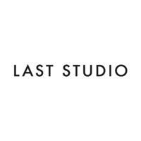 LAST STUDIO