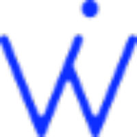 Winsig