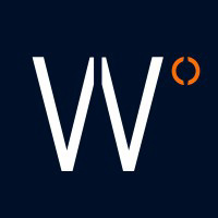 Windward logo