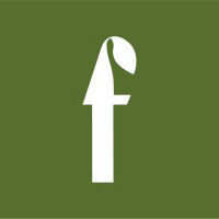 Flourish Plant