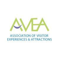 AVEA - Association Of Visitor Experiences & Attractions