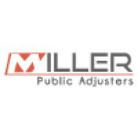 Miller Public Adjusters