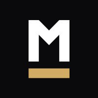 MILLIONS.co