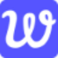 WeSub
