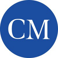 Concept Medical
