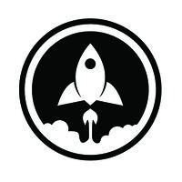 Rocket Insights (now DEPT®)