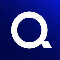 QuSecure, Inc.