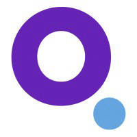 Quantropi Inc.