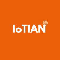 IoTIAN Innovator