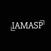 IAMASP