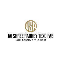 JAI SHREE RADHEY TEXO FAB