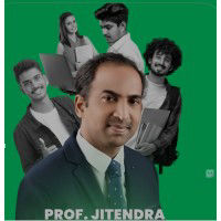Javalaya Technologies