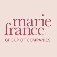 Marie France Group Of Companies
