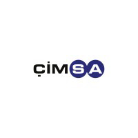 Çimsa logo