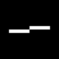 Revelator Ltd.