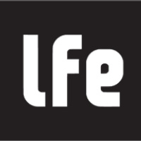 Leadership For Equity