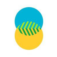 The Malabo Montpellier Panel