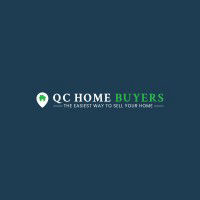 QC Home Buyers