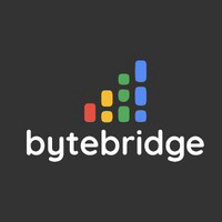 ByteBridge