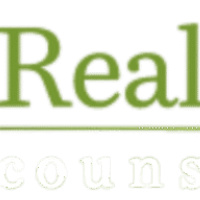 Real Life Counselling