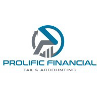 Prolific-financial.com