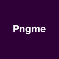 Pngme (We're Hiring)