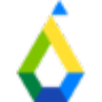 Constellation Navigator, Llc