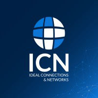 ICN Guatemala