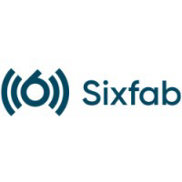 Sixfab