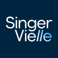 Singerviellesales.co.uk