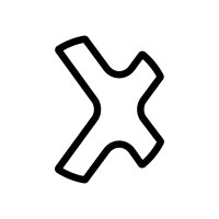 LiveXchange Technologies, Inc.