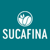 Sucafina logo