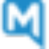 Mediengruppe Münchner Merkur Tz