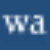 Westfälischer Anzeiger logo