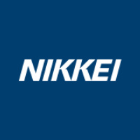 Nikkei Asia