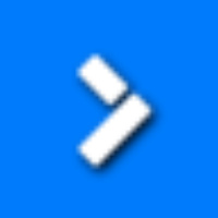 Самолет Банк