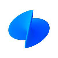 Viva Republica (Toss) logo