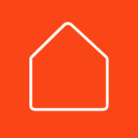 Sero Homes