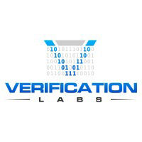 Verification Labs, LLC
