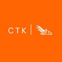 CTK Transportes