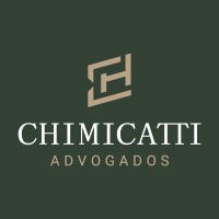 Chimicatti Advogados