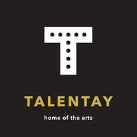 Talentay Merch
