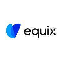 Quant Edge