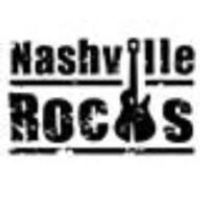 Nashville Rocks® – Independent Artists, Music And More In Nashville, TN Music City