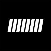 Fulllife - Gameswear Company logo