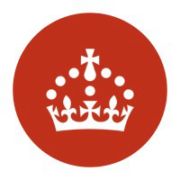 Government Economic Service logo