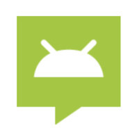 Android And Me