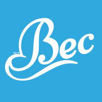 BEC SODA INC logo