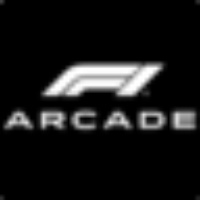 F1® Arcade
