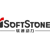 Isoftstone Group